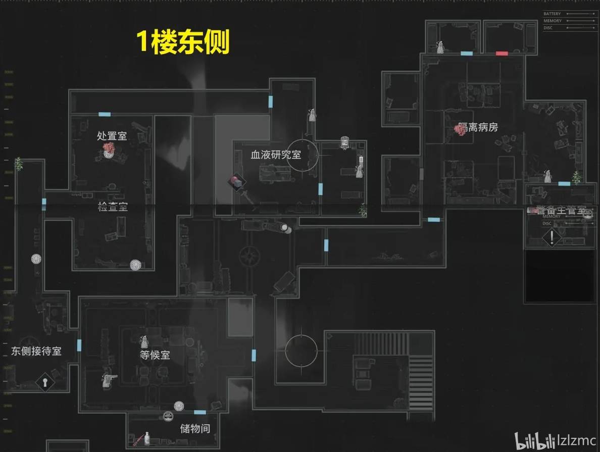 guide image