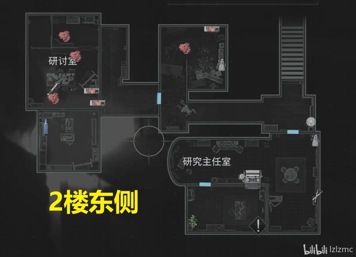 guide image