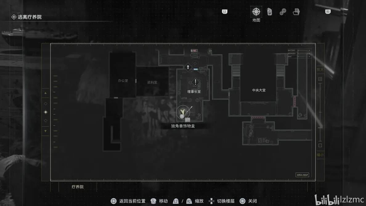 guide image