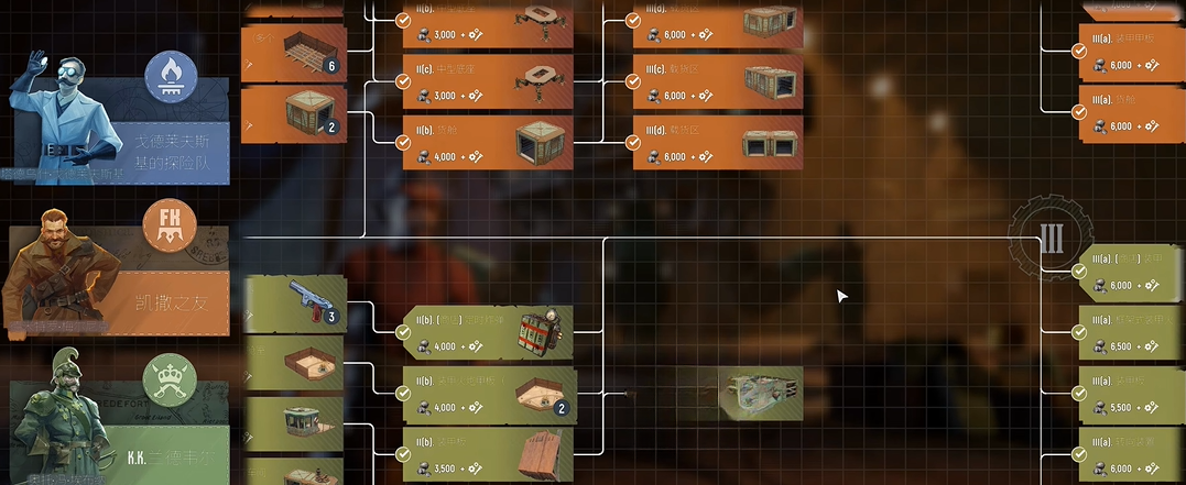 guide image
