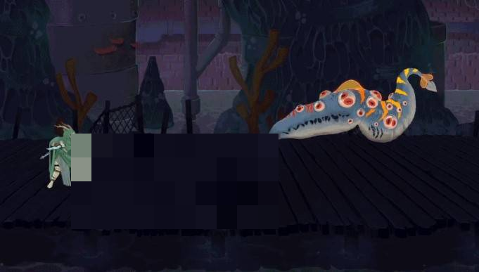 guide image