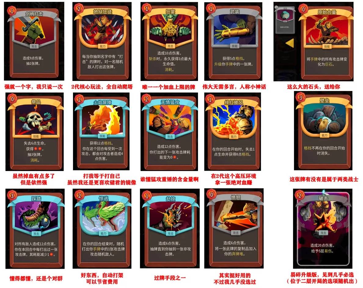 guide image