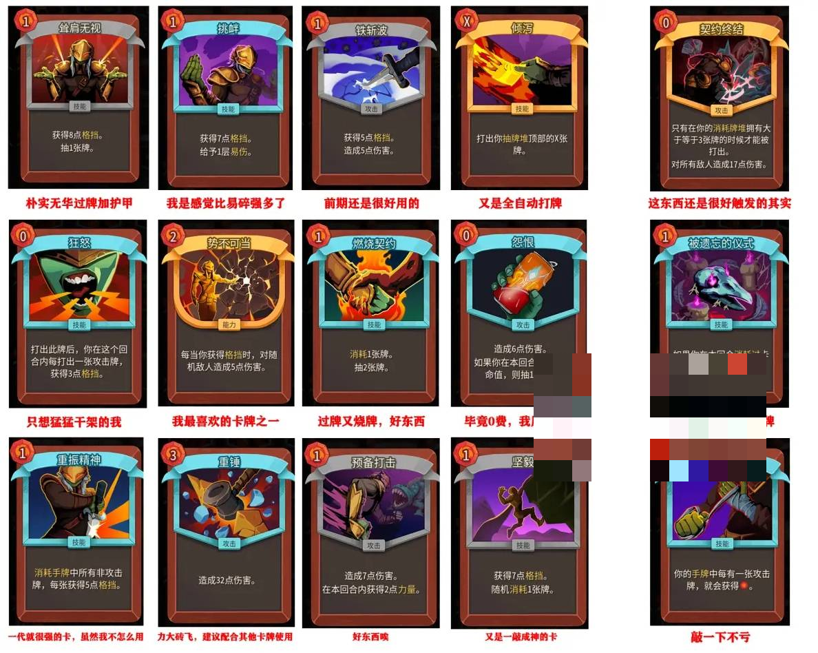 guide image
