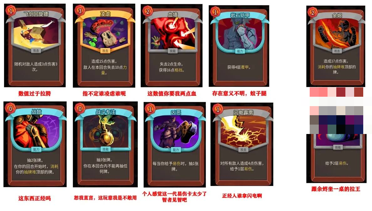 guide image