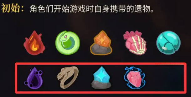guide image