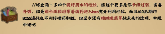 guide image