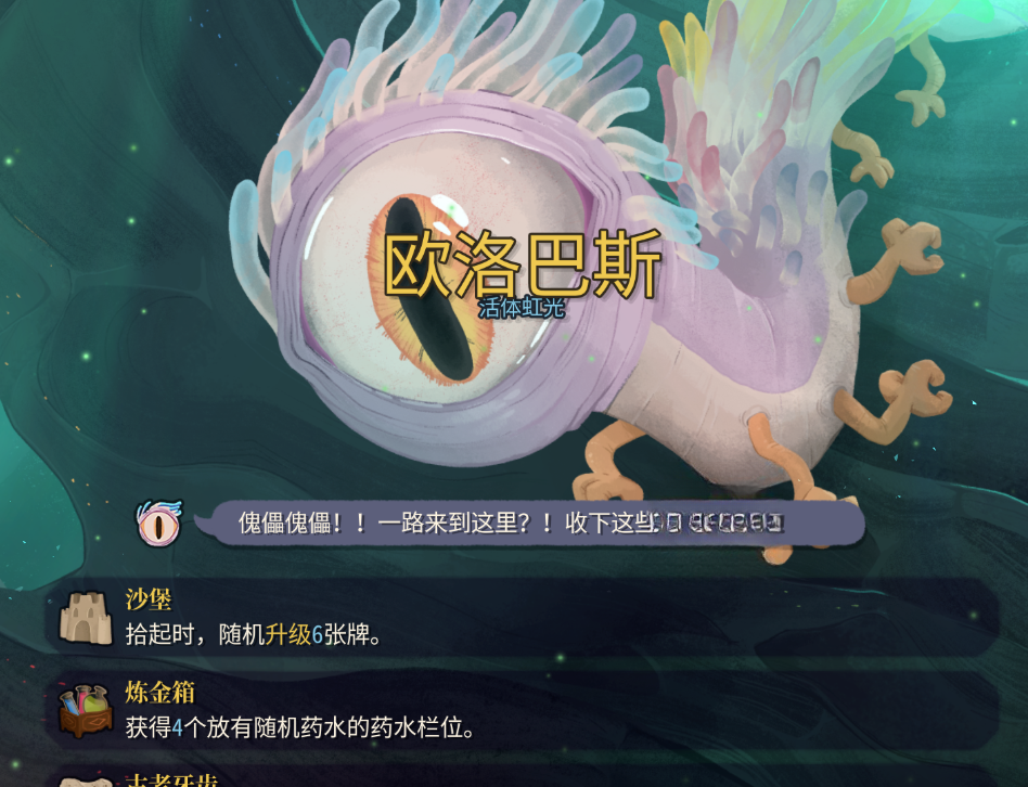 guide image