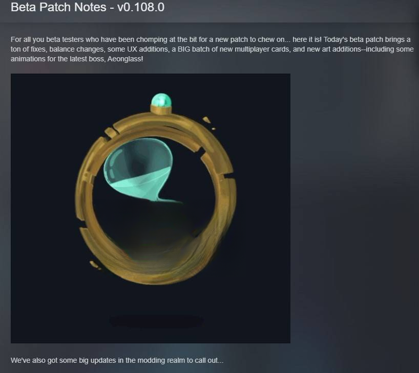 guide image