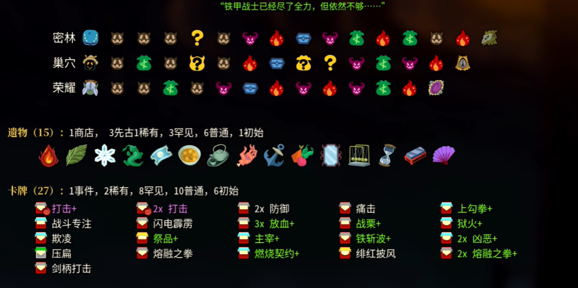 guide image