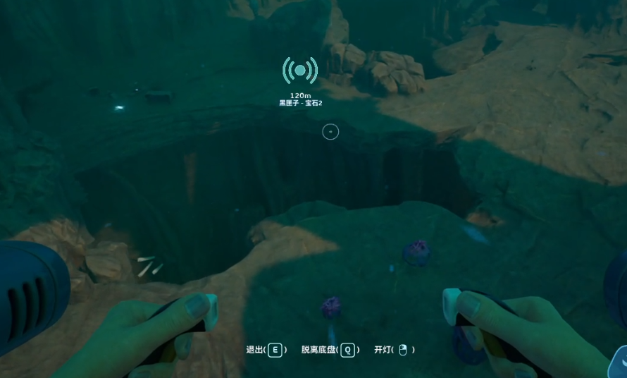 guide image