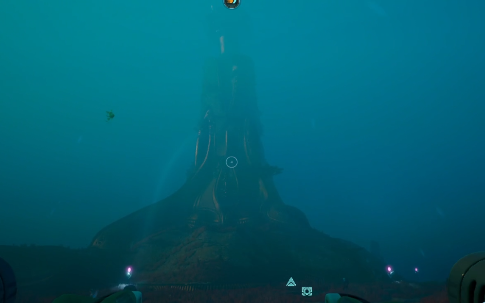 guide image