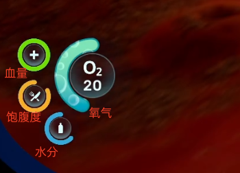 guide image