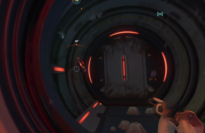 guide image