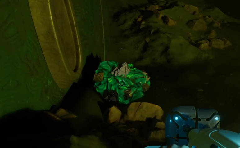 guide image