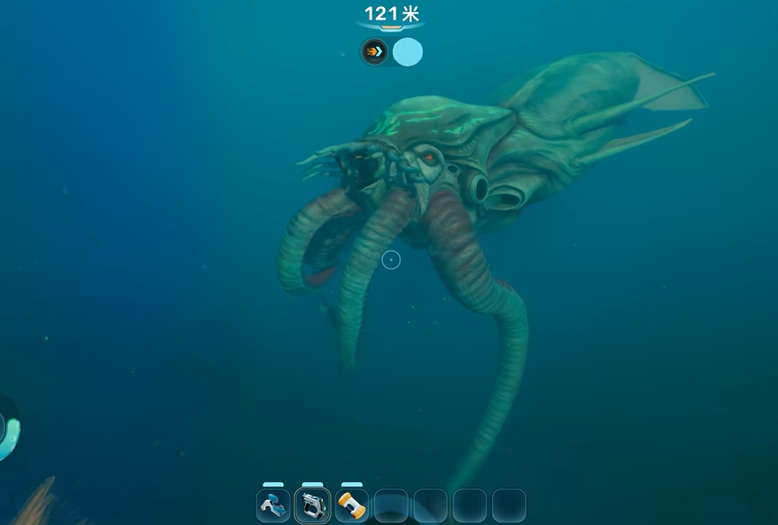 guide image