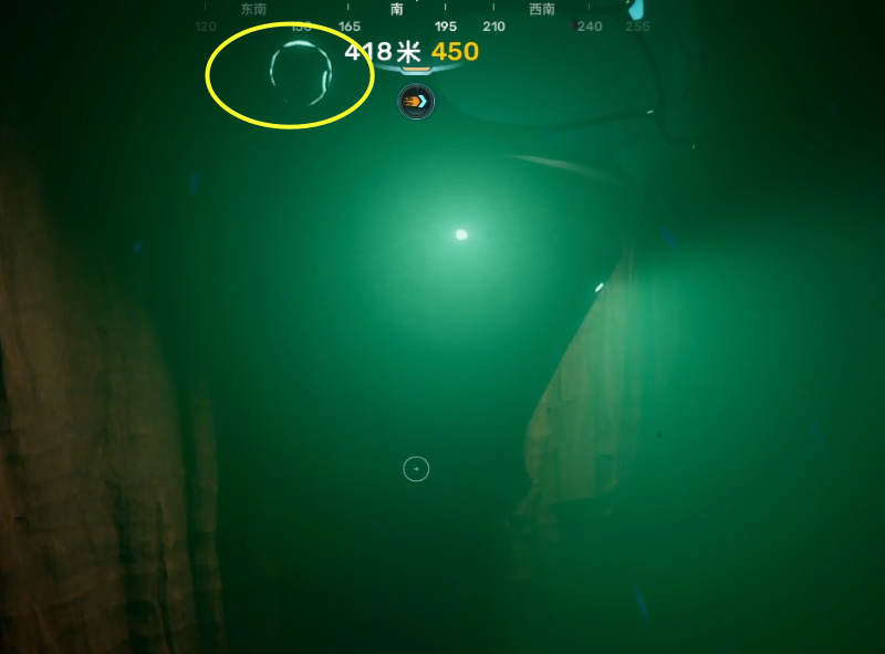 guide image