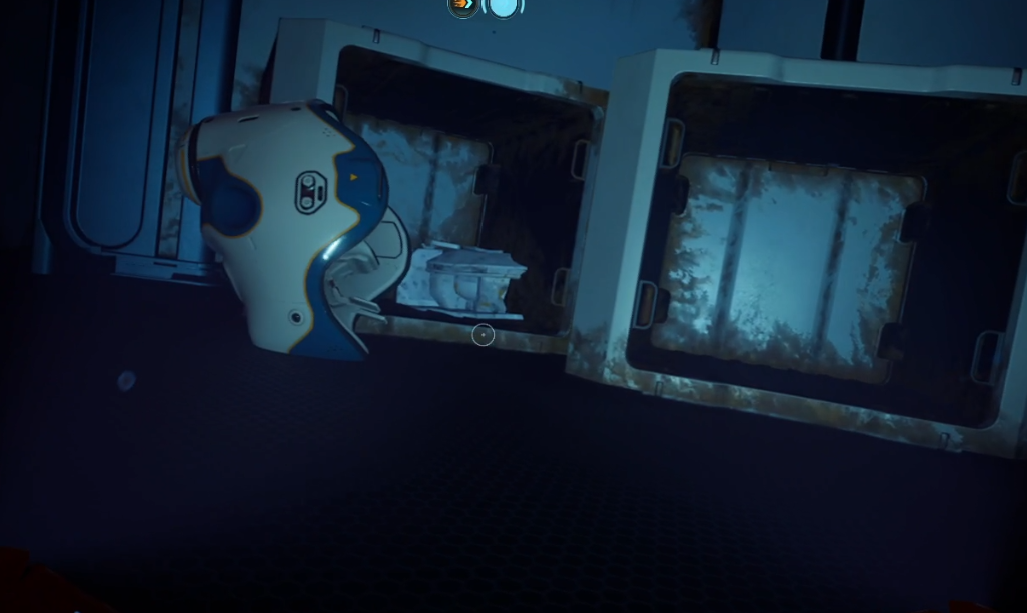 guide image