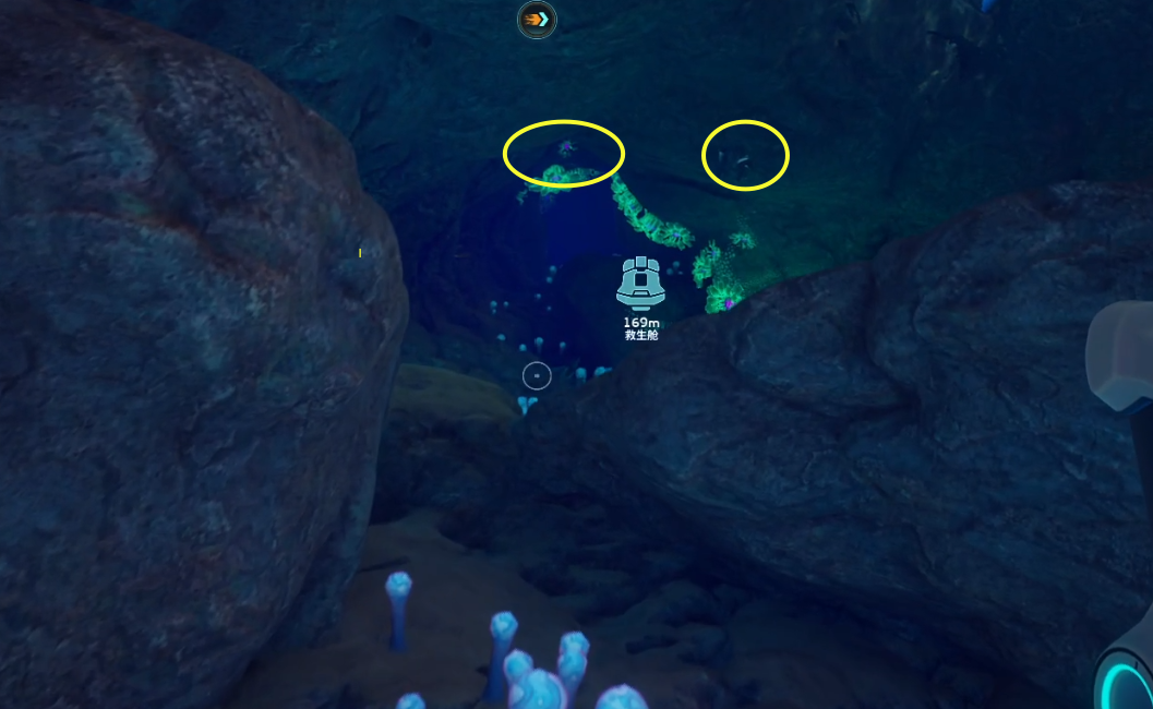 guide image