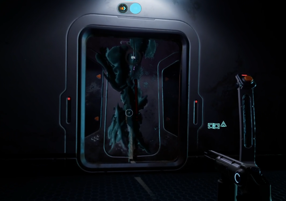 guide image