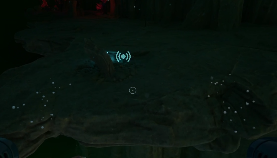 guide image