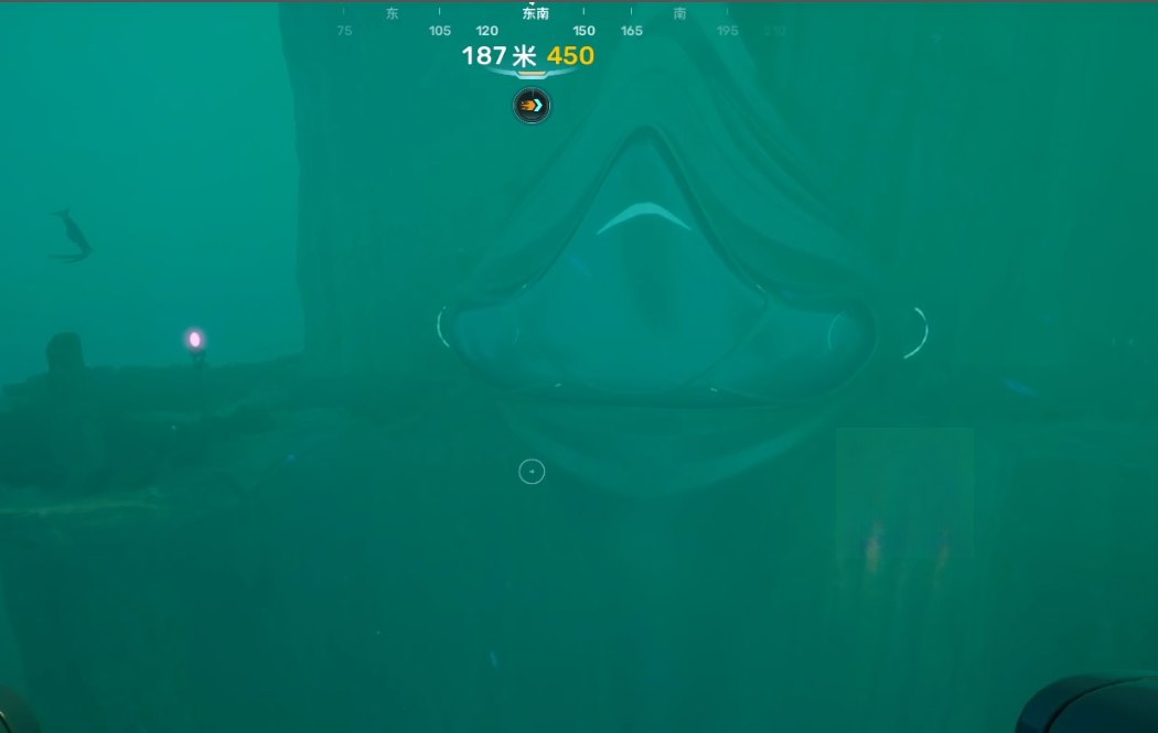 guide image
