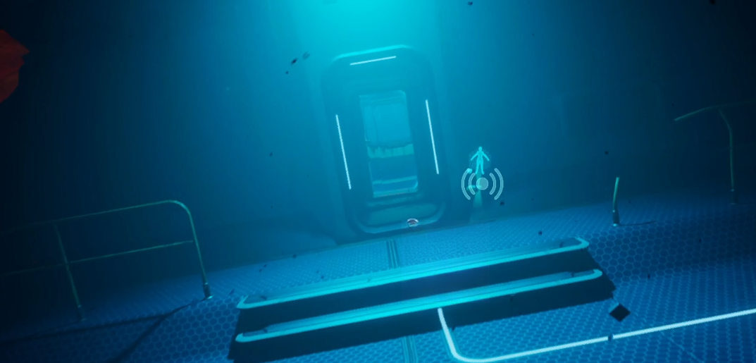 guide image