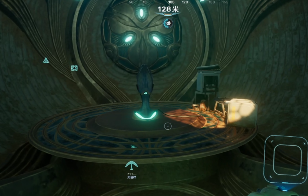 guide image