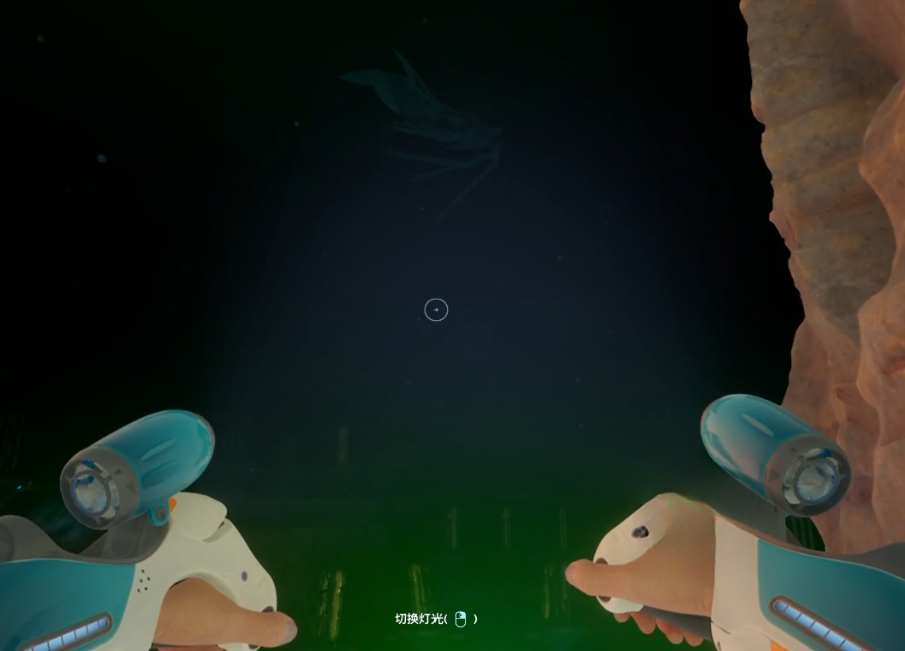 guide image