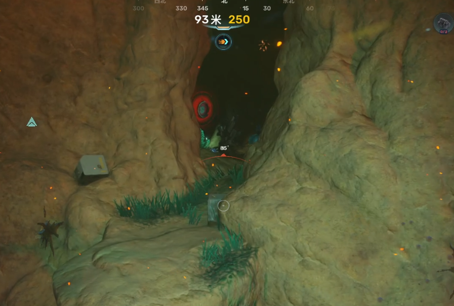guide image