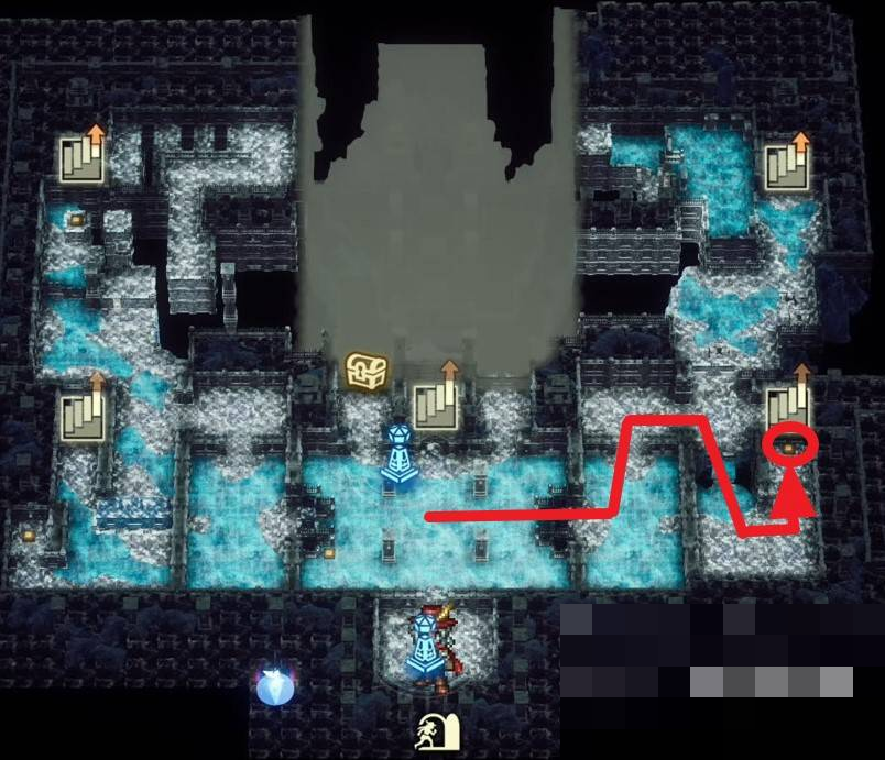guide image