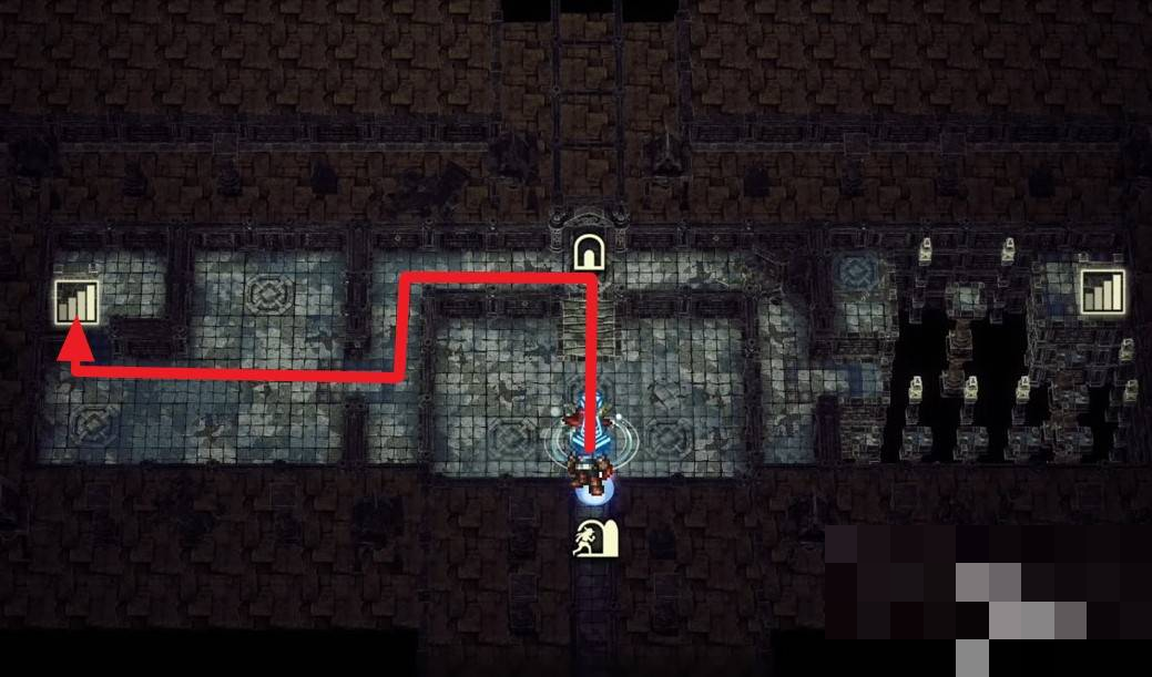 guide image