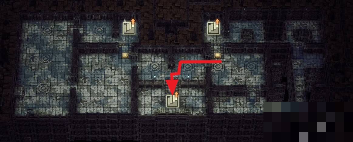 guide image