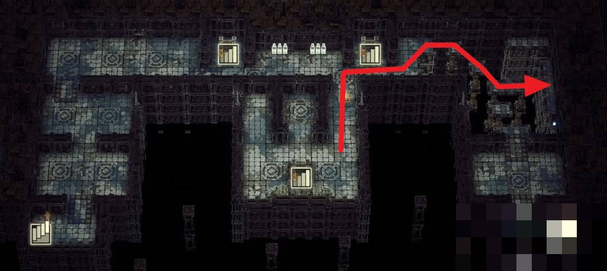 guide image