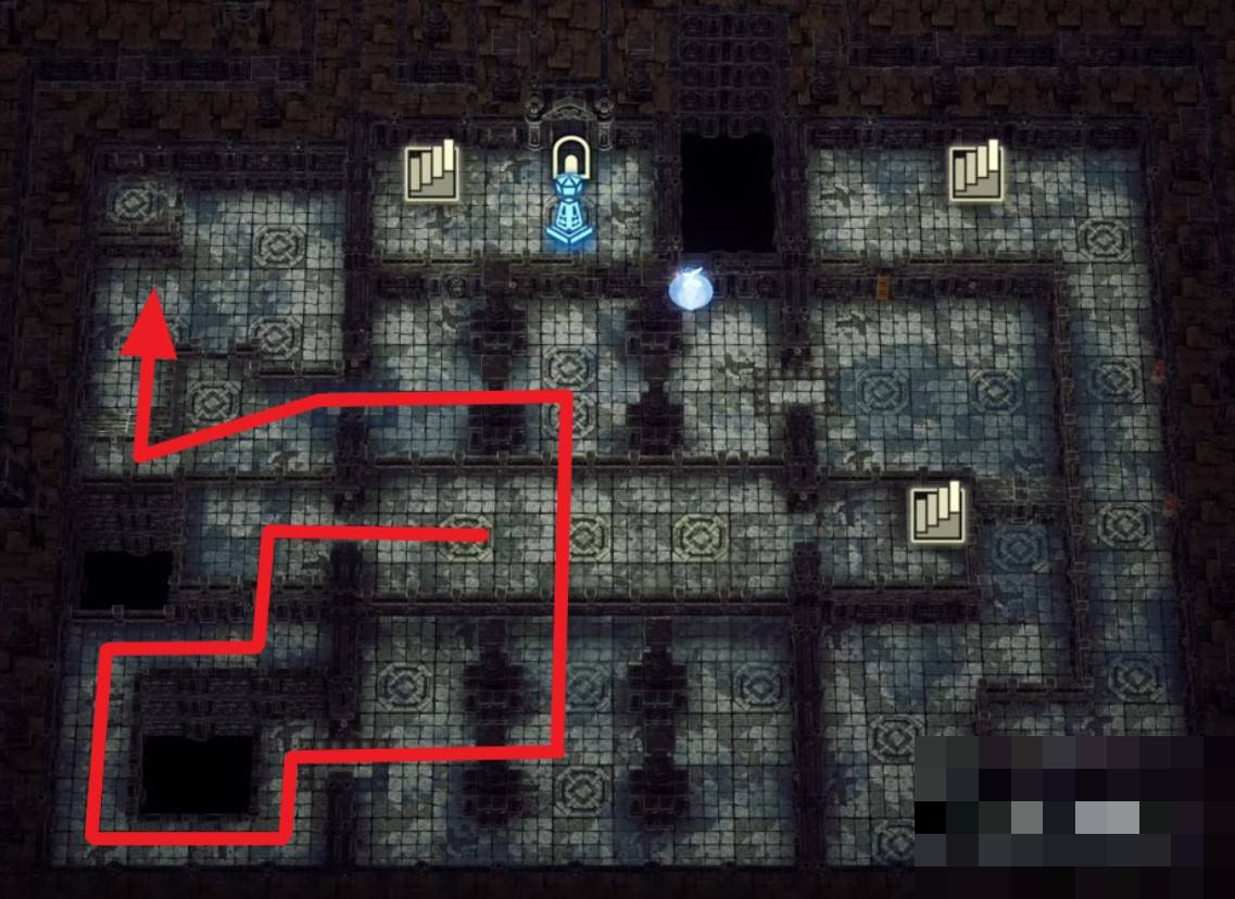 guide image