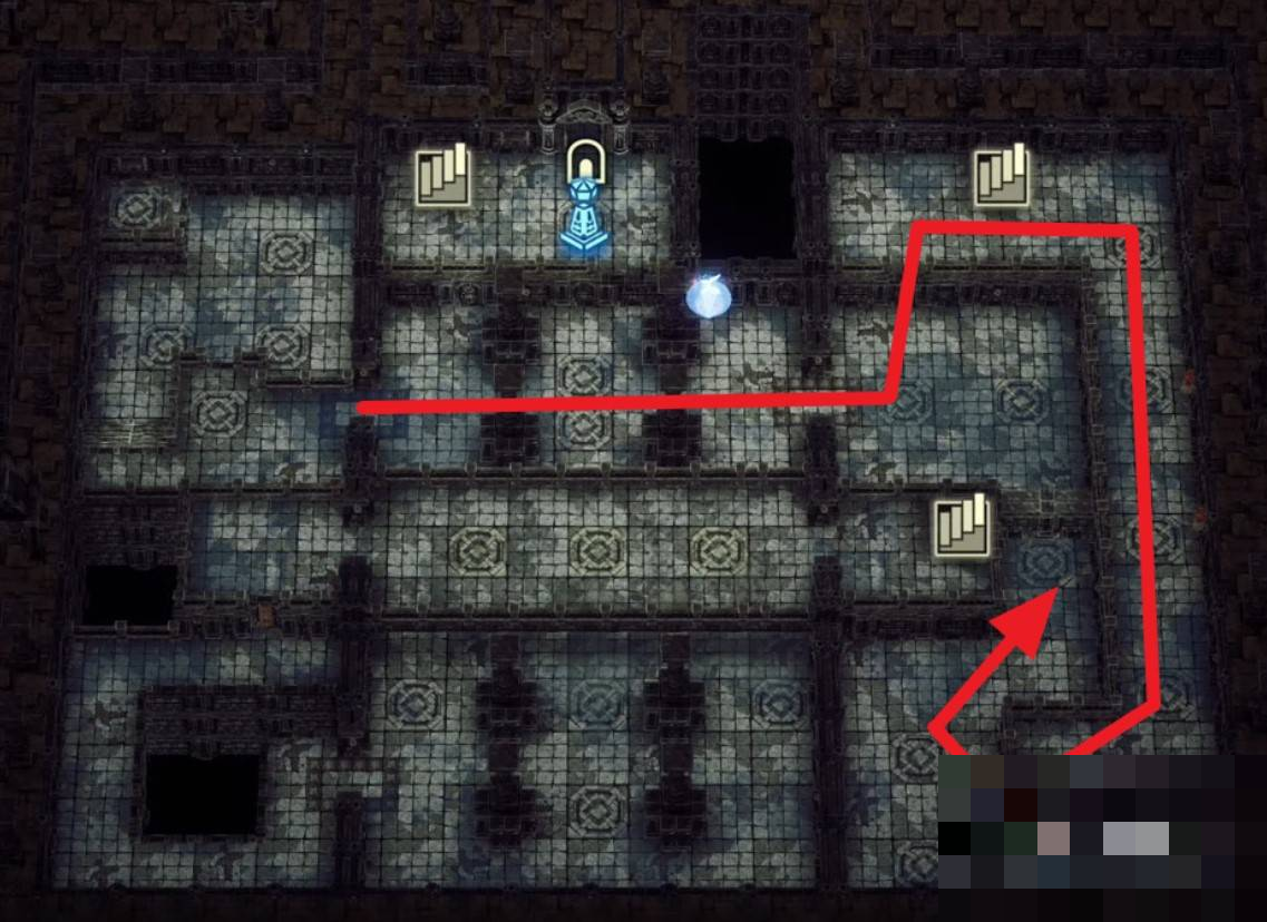 guide image