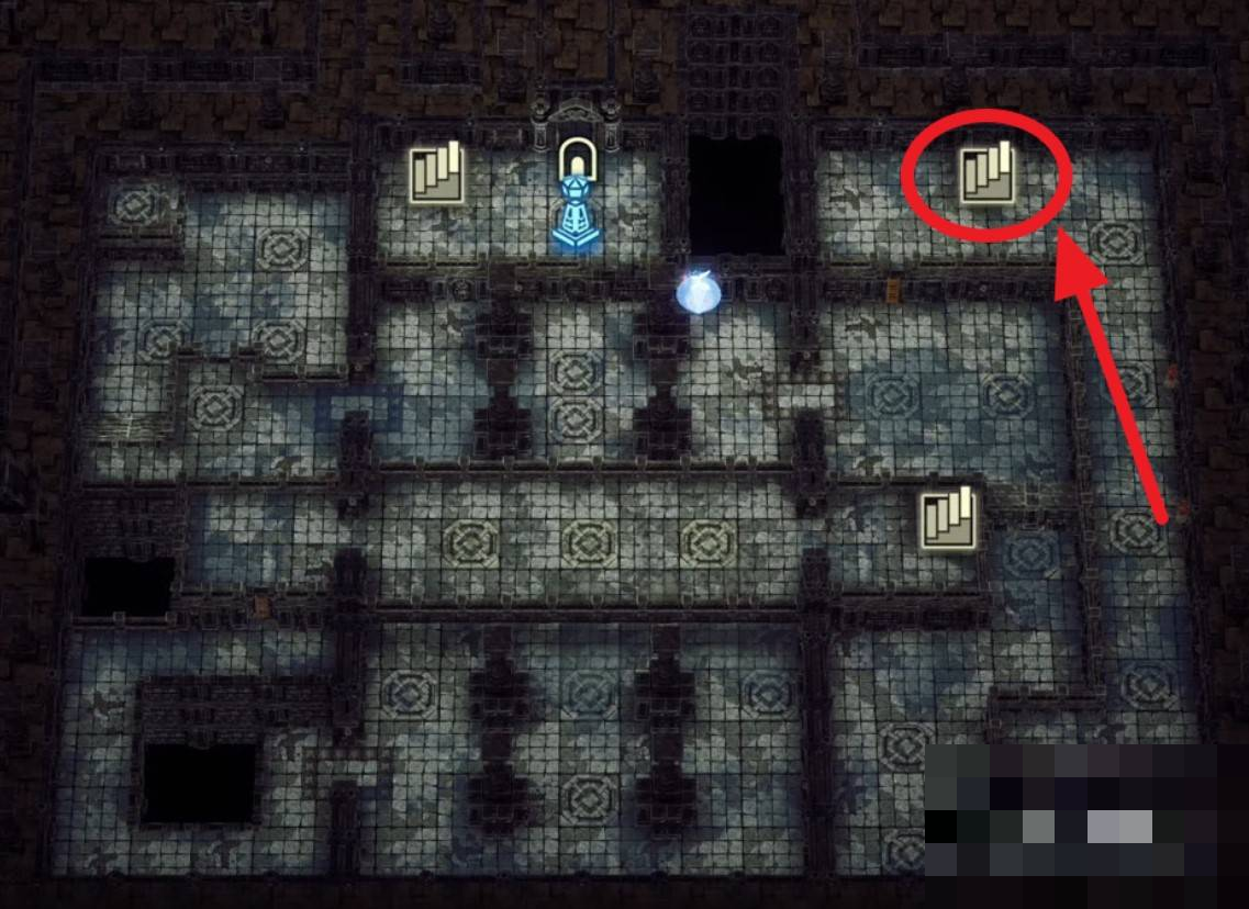 guide image