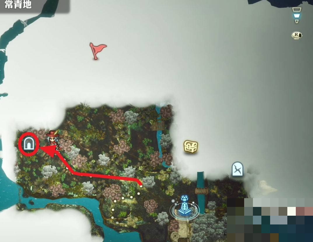 guide image
