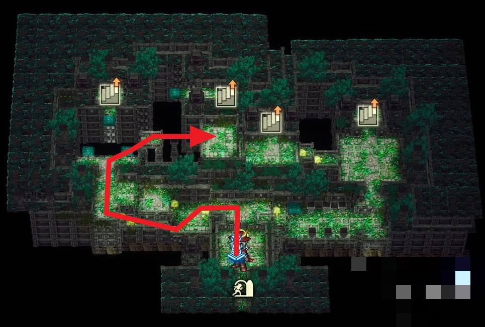 guide image