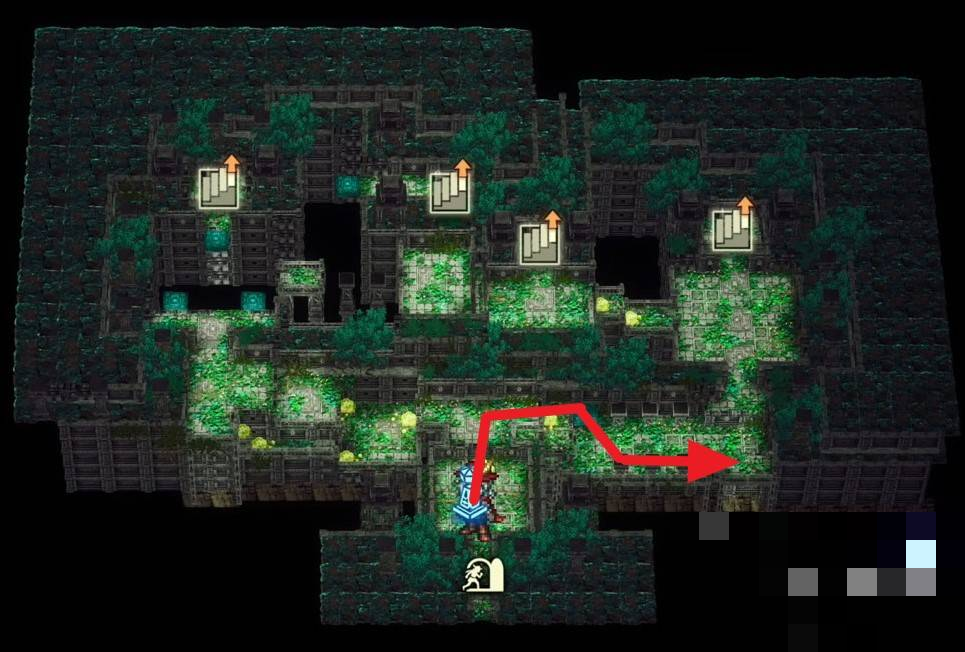 guide image