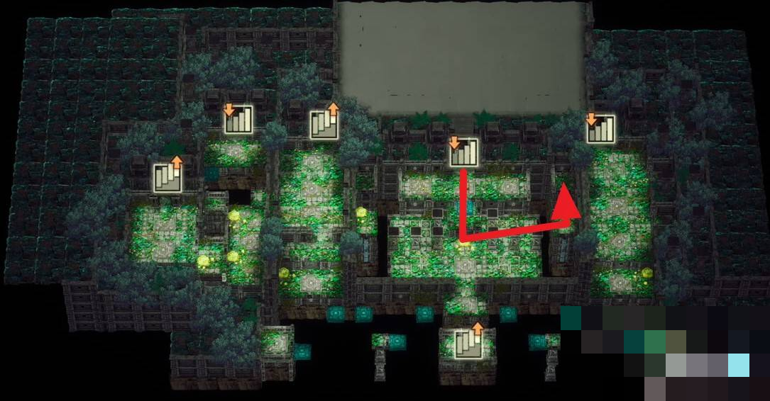 guide image