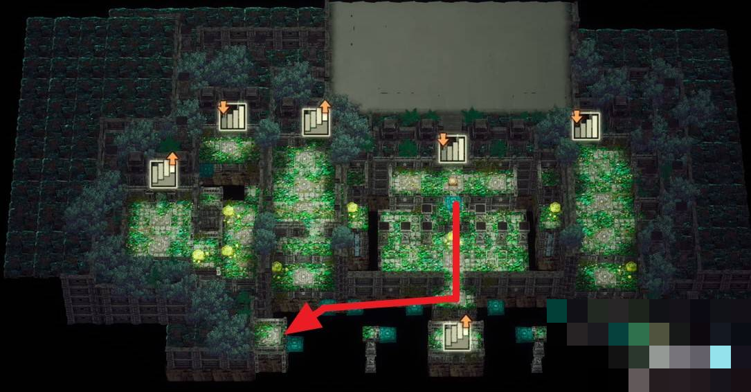 guide image