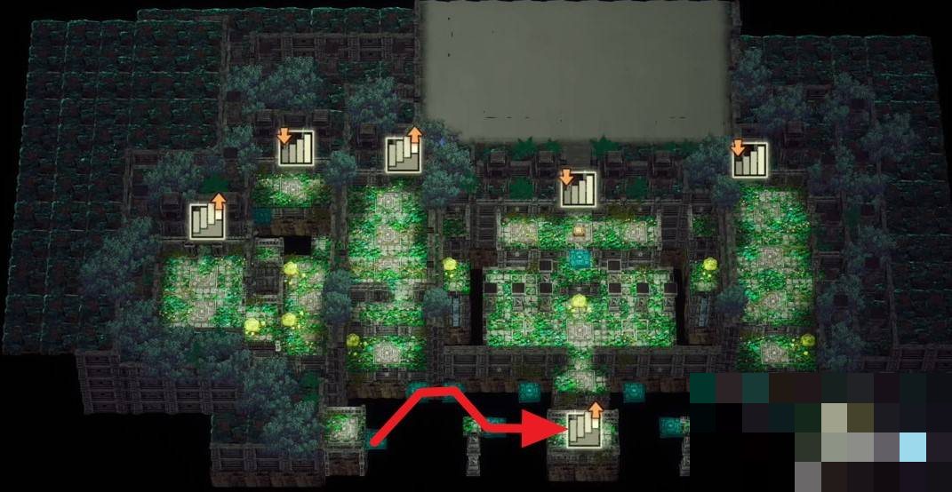 guide image