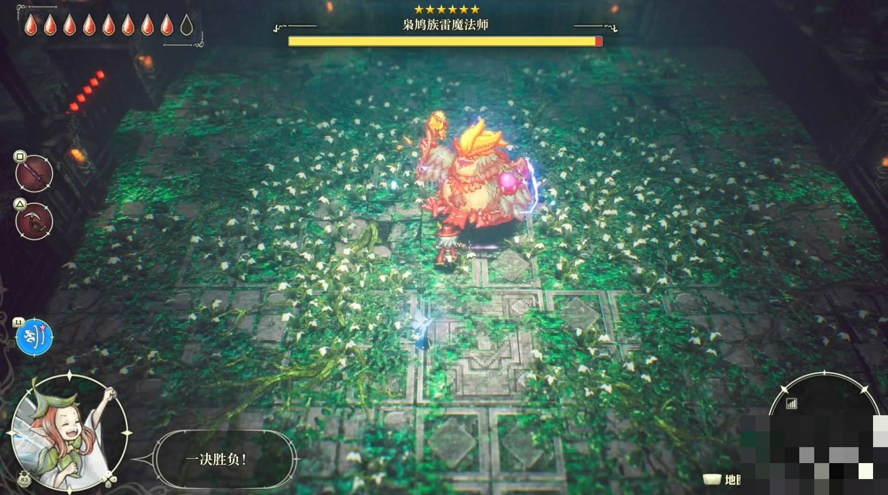 guide image