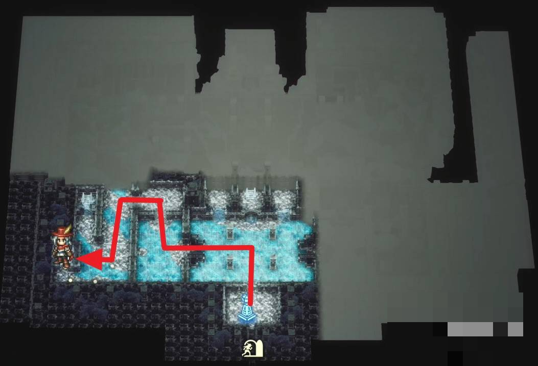 guide image