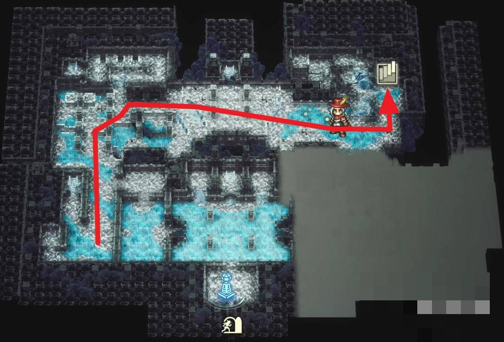 guide image