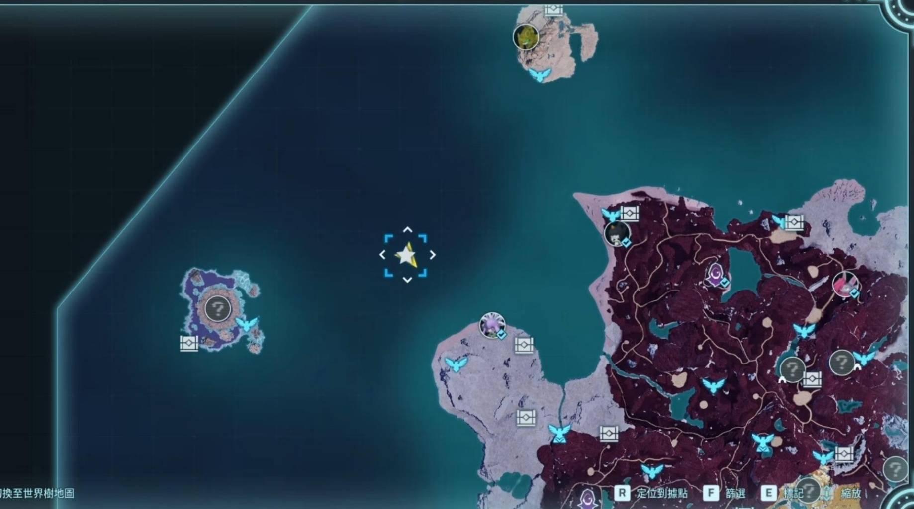 guide image