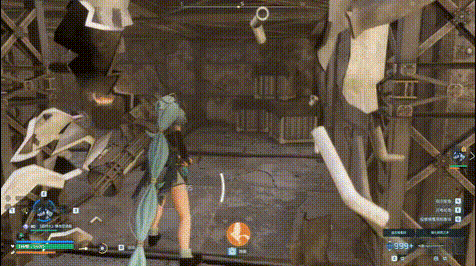 guide image